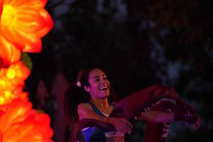 BIB: 
                            <button type="button" onclick="openModal(27895864)" class="btn btn-primary btn-sm float-right btn-popup" data-toggle="modal" data-target=".modal-high-quality">
                        <i class="fas fa-shopping-cart"></i> Add to Cart
                    </button>
                                            <button type="button" onclick="isThisMe(27895864, true)" class="btn btn-success btn-sm float-right btn-popup btn-isme hidden" data-toggle="tooltip" data-placement="bottom" title="นี่คือรูปของคุณใช่ไหม คลิกที่นี่เพื่อเอาเข้าอัลบั้ม">
                        <i class="fas fa-plus"></i> Add to album
                    </button>
                    <button type="button" onclick="isThisMe(27895864, false)" class="btn btn-warning btn-sm float-right btn-popup btn-isnotme hidden">
                        <i class="fas fa-ban"></i> Remove from album
                    </button>